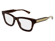 Gucci Cat-Eye Frames