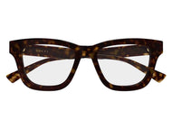 Gucci Cat-Eye Frames