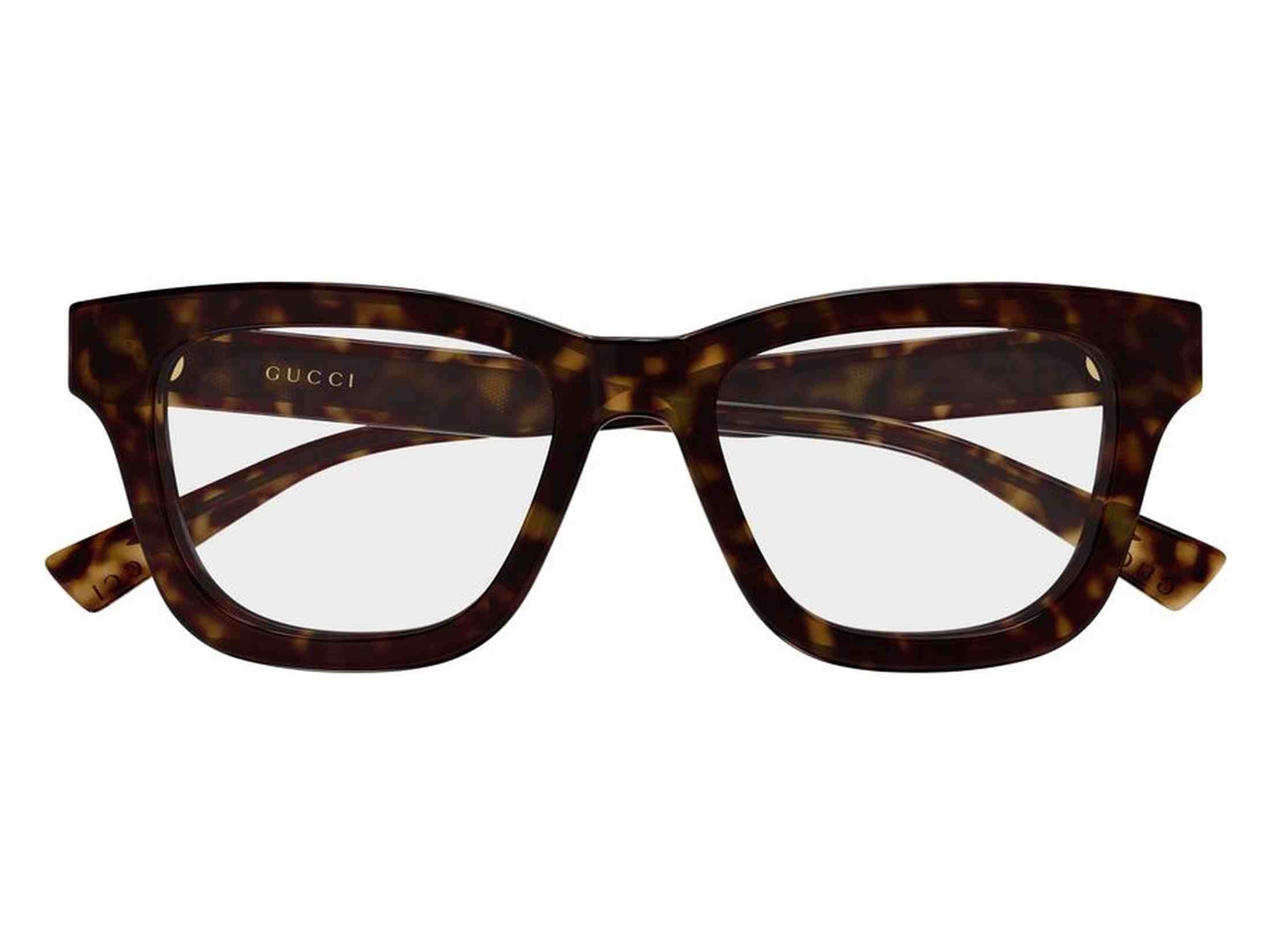 Gucci Cat-Eye Frames