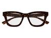 Gucci Cat-Eye Frames