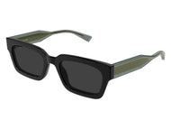 Gucci Square Sunglasses