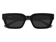 Gucci Square Sunglasses