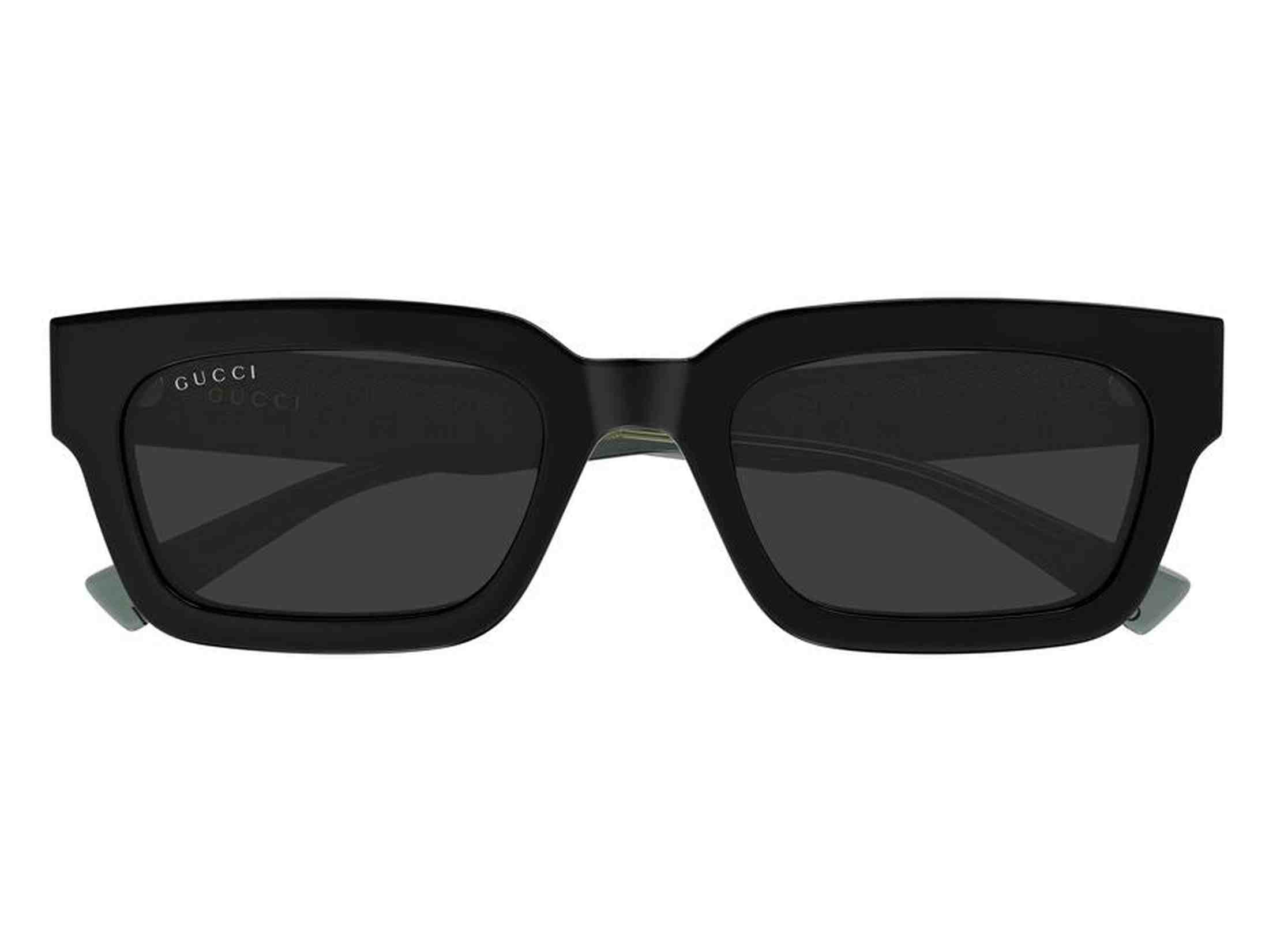 Gucci Square Sunglasses
