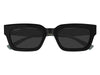 Gucci Square Sunglasses