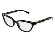 Gucci Square Frames