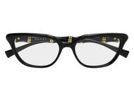 Gucci Square Frames