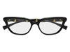 Gucci Square Frames