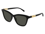 Gucci Cat-Eye Sunglasses