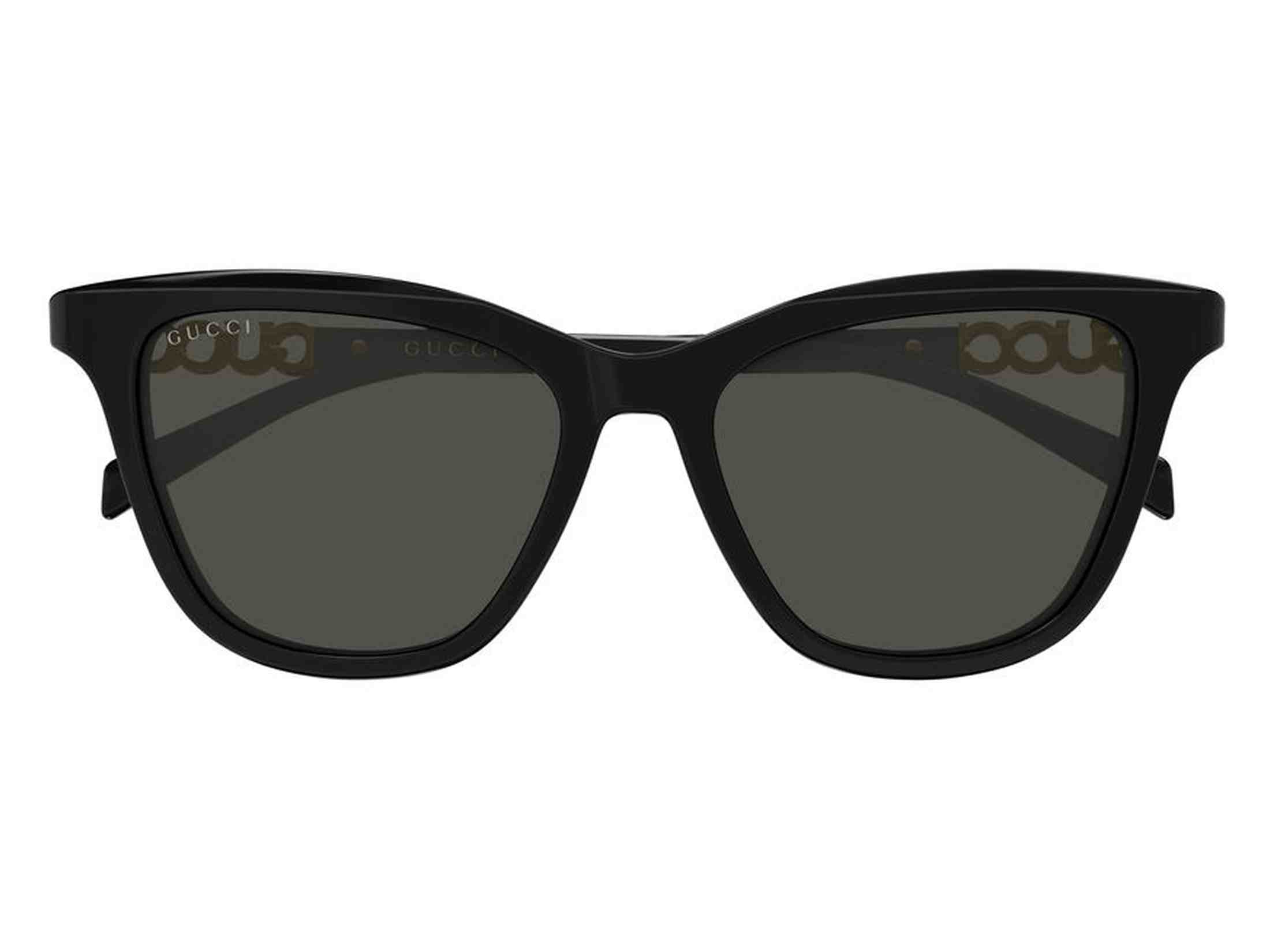 Gucci Cat-Eye Sunglasses