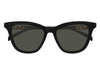 Gucci Cat-Eye Sunglasses
