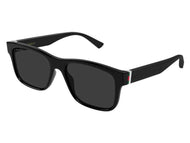 Gucci Square Sunglasses
