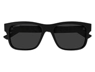 Gucci Square Sunglasses