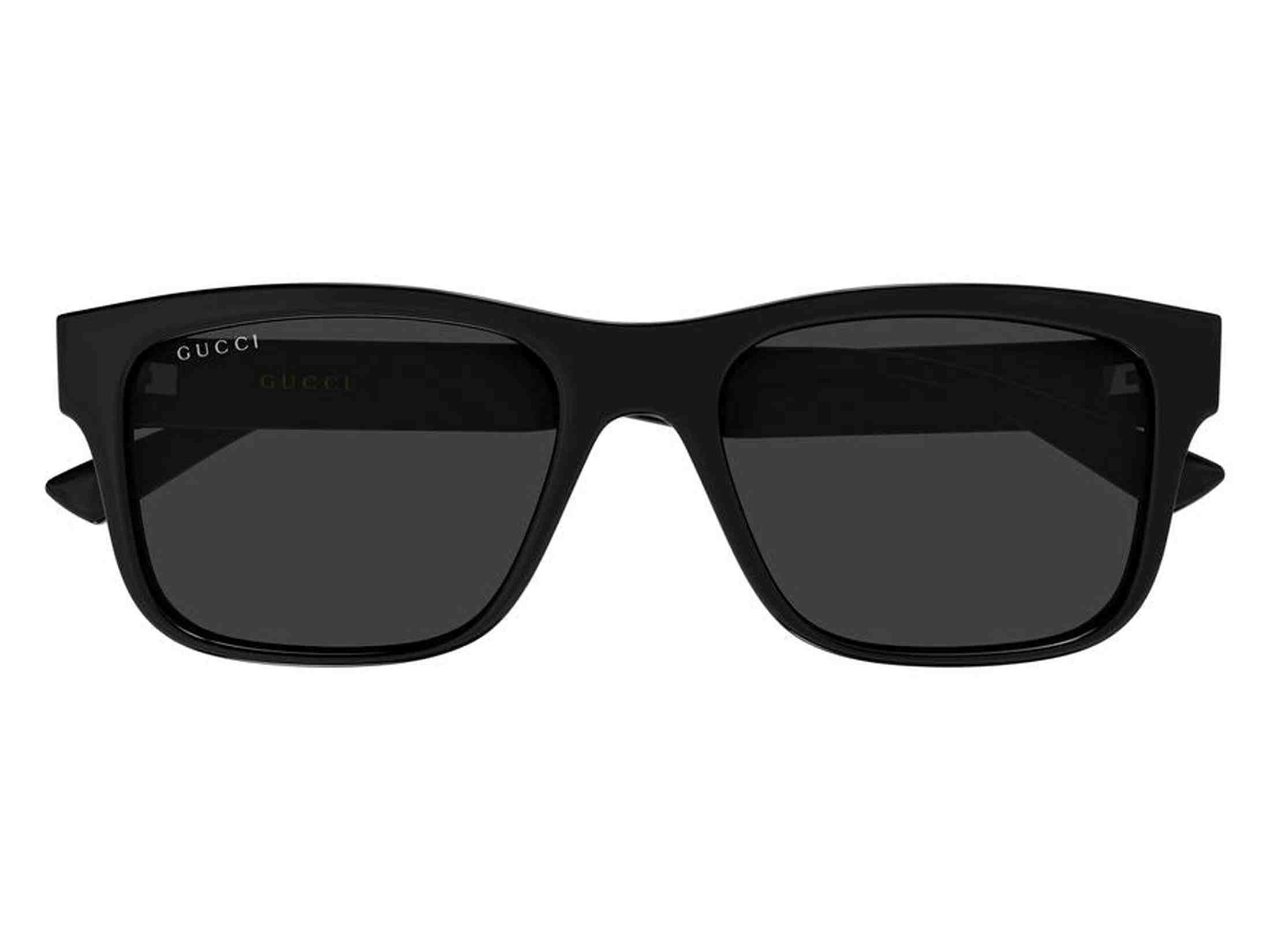 Gucci Square Sunglasses