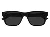 Gucci Square Sunglasses