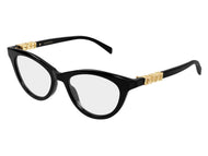 Gucci Cat-Eye Frames