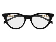 Gucci Cat-Eye Frames