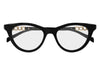 Gucci Cat-Eye Frames
