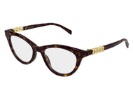Gucci Cat-Eye Frames