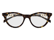 Gucci Cat-Eye Frames