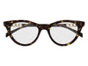 Gucci Cat-Eye Frames