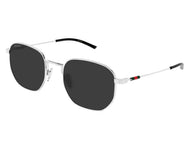 Gucci Round Sunglasses