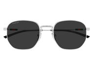 Gucci Round Sunglasses