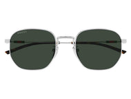 Gucci Round Sunglasses