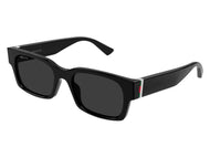 Gucci Square Sunglasses