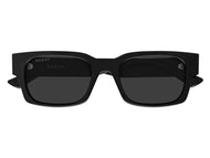 Gucci Square Sunglasses