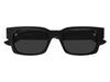Gucci Square Sunglasses