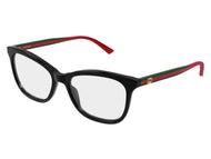 Gucci Cat-Eye Frames