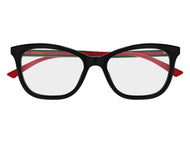 Gucci Cat-Eye Frames