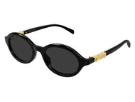 Gucci Round Sunglasses