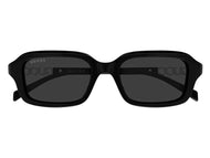 Gucci Square Sunglasses