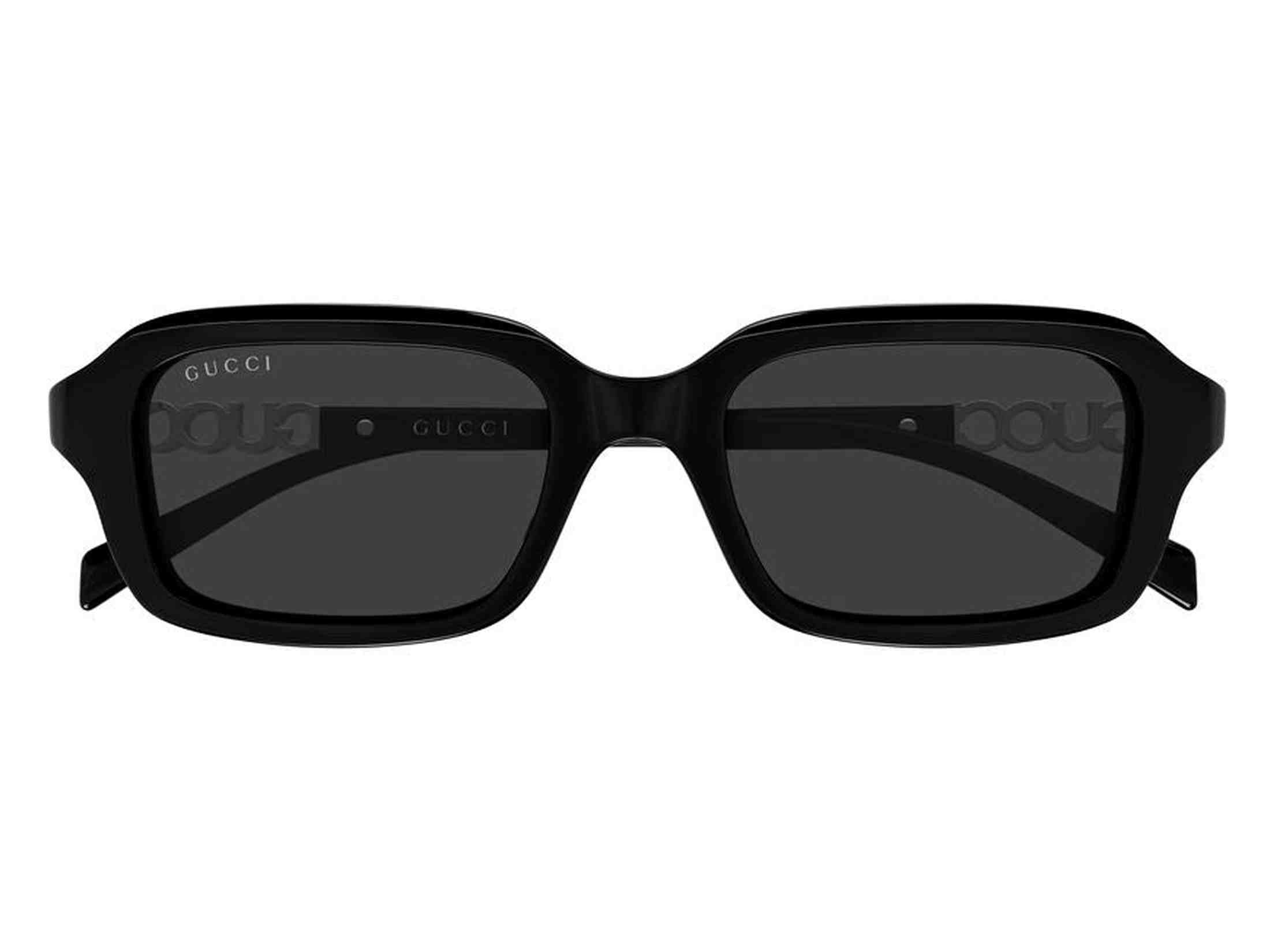 Gucci Square Sunglasses