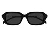 Gucci Square Sunglasses