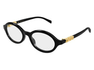 Gucci Round Frames