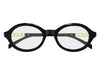 Gucci Round Frames