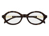 Gucci Round Frames