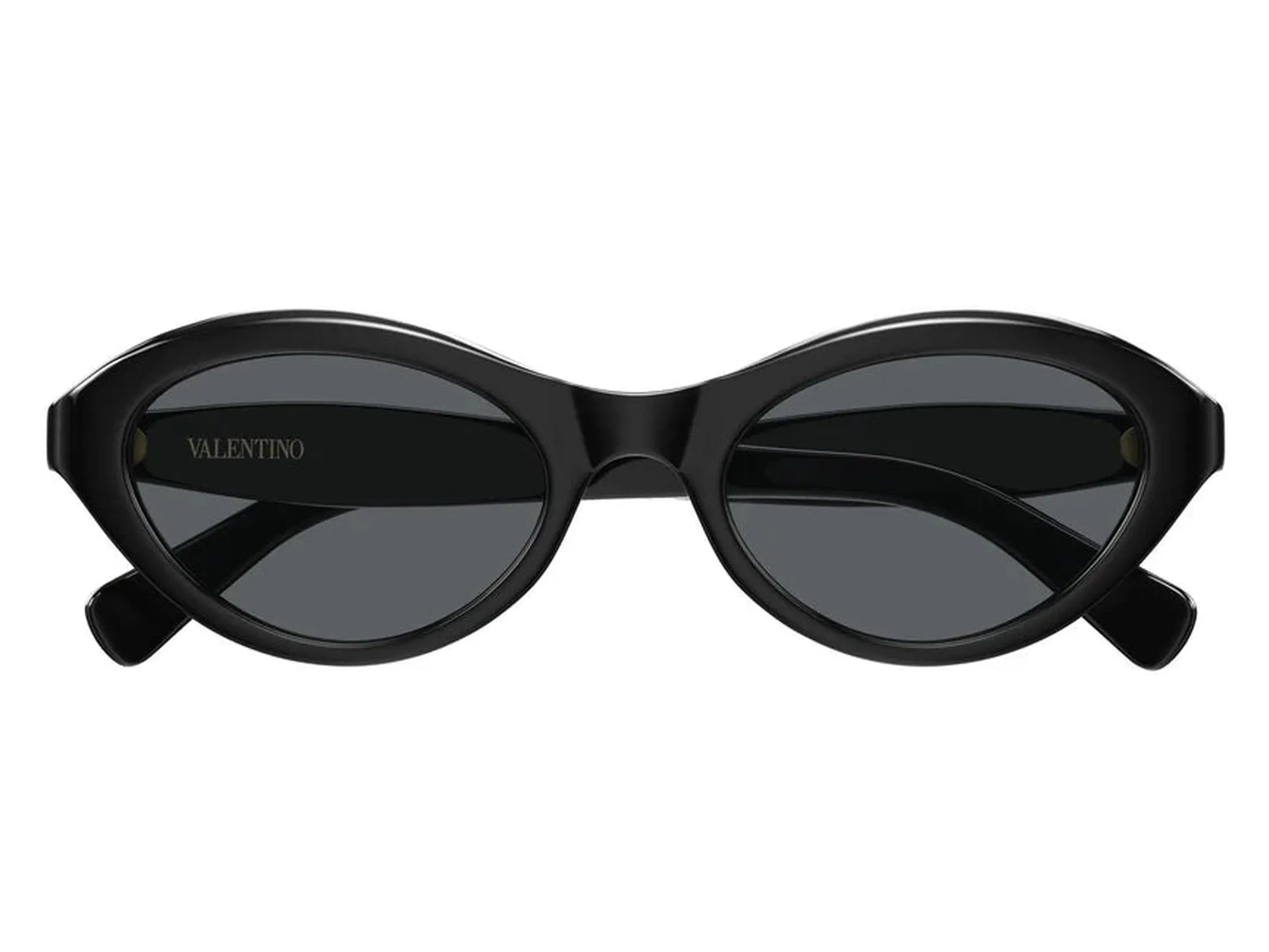 Valentino Cat-Eye Sunglasses
