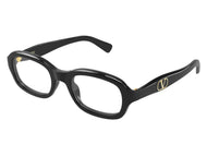 Valentino Square Frames