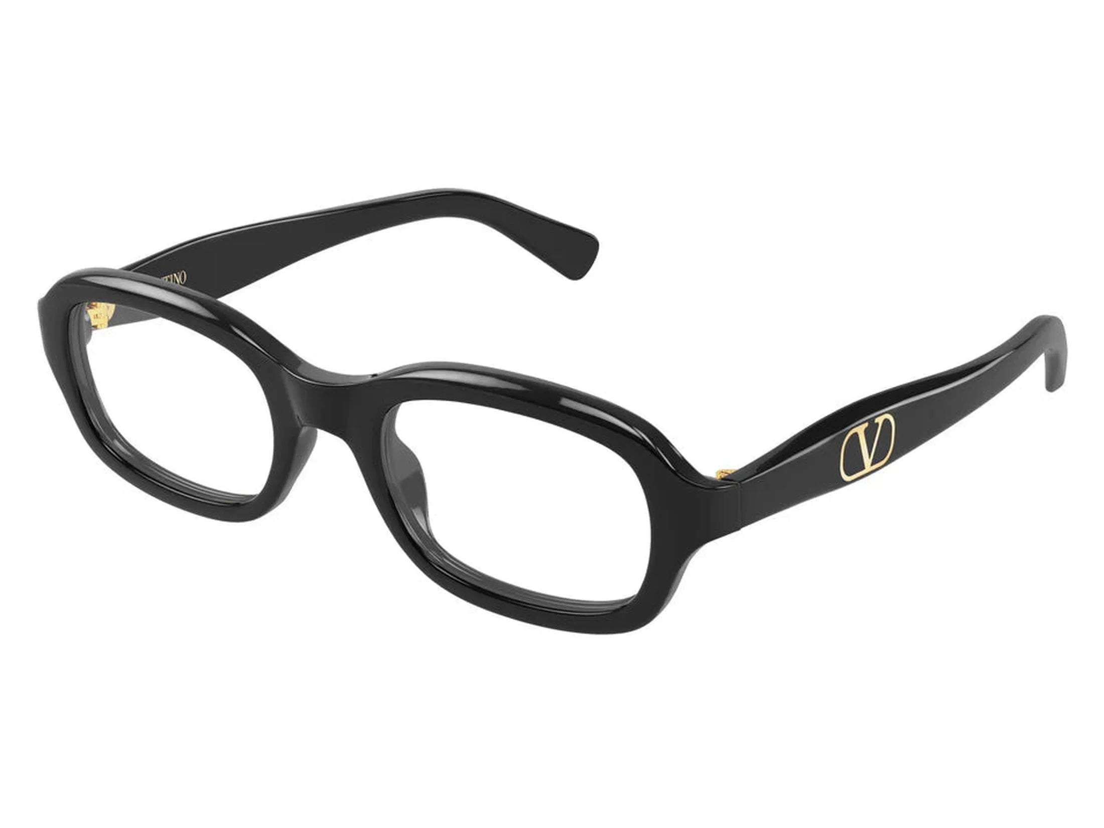 Valentino Square Frames