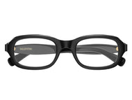Valentino Square Frames