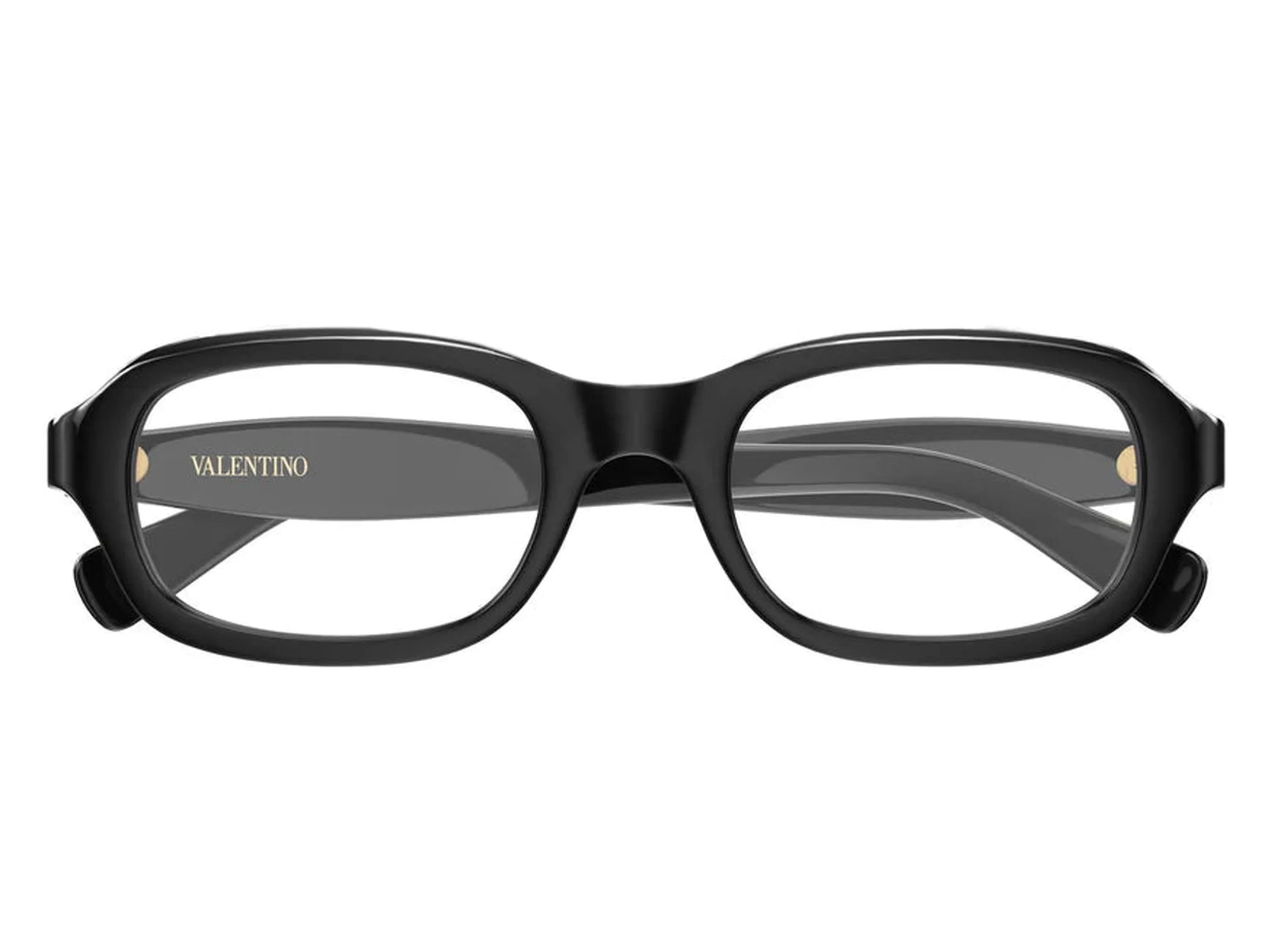 Valentino Square Frames
