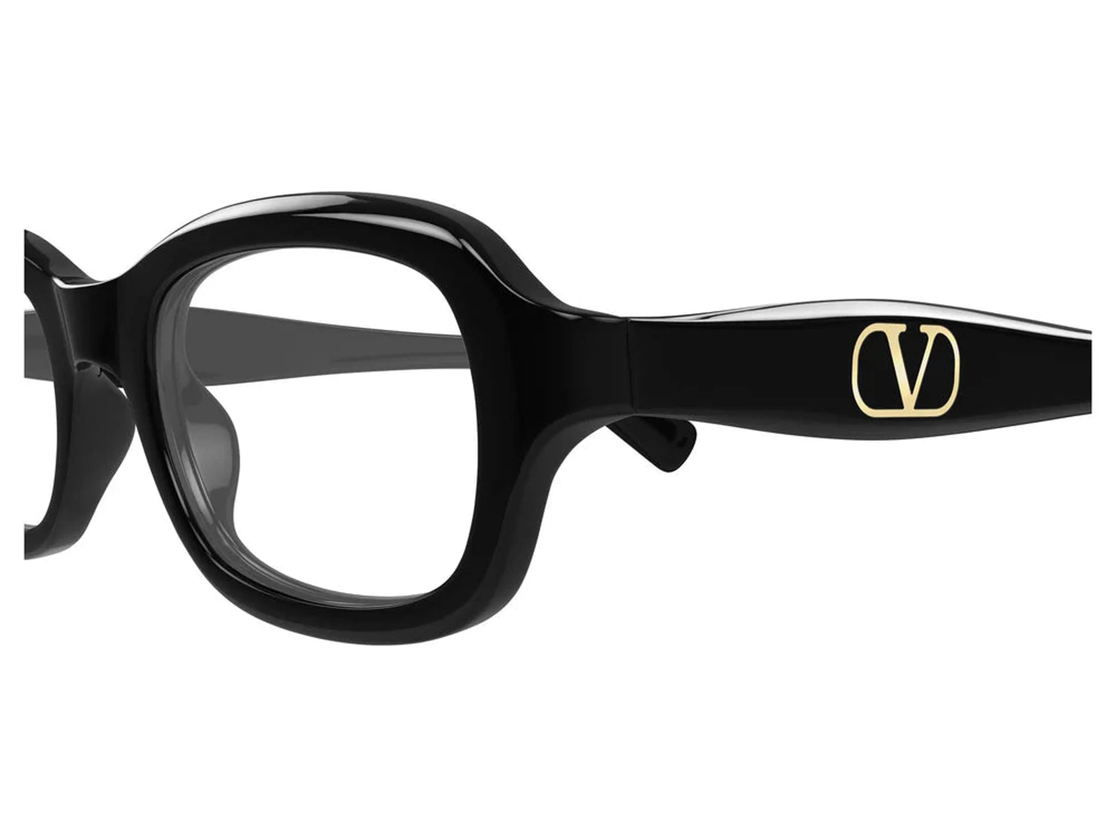 Valentino Square Frames