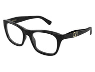 Valentino Square Frames