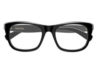 Valentino Square Frames