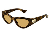 Valentino Cat-Eye Sunglasses