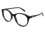 Valentino Round Frames