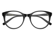 Valentino Round Frames